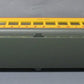 Aristo-Craft 31308 G UP "Council Bluffs" Heavyweight Coach Car - Metal Wheels