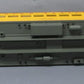 Aristo-Craft 31308 G UP "Council Bluffs" Heavyweight Coach Car - Metal Wheels