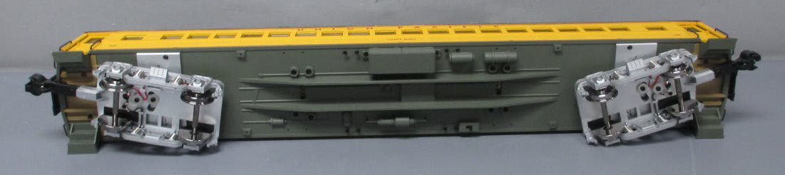 Aristo-Craft 31308 G UP 