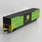 Lionel 2326130 O John Deere 60' Boxcar #1837