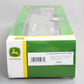 Lionel 2326130 O John Deere 60' Boxcar #1837