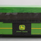 Lionel 2326130 O John Deere 60' Boxcar #1837