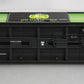 Lionel 2326130 O John Deere 60' Boxcar #1837
