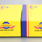 Athearn G2527 HO Scale Great Northern F-3A/F-3B Diesel Set #353A & #353B LN/Box