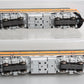 Athearn G2527 HO Scale Great Northern F-3A/F-3B Diesel Set #353A & #353B LN/Box