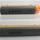 Athearn G2527 HO Scale Great Northern F-3A/F-3B Diesel Set #353A & #353B LN/Box