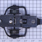 Lionel 8202-581 Rear Truck & Drawbar