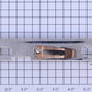 Lionel 18470-29 Reversing Slide Assembly - Fits 52 18470 Fire Car