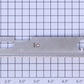 Lionel 18470-29 Reversing Slide Assembly - Fits 52 18470 Fire Car