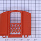 Lionel 29039-14 Orange Streamliner Passenger Car Vestibule