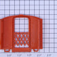 Lionel 29039-14 Orange Streamliner Passenger Car Vestibule