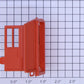 Lionel 29039-14 Orange Streamliner Passenger Car Vestibule