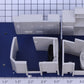 Lionel 15532-26 Acela Coach Interior Front section #3523