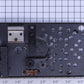 Lionel 8022-T10 Shay Tender Frame