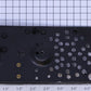 Lionel 8022-T10 Shay Tender Frame