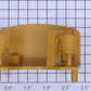 Lionel 14581-25 Yellow Union Pacific PA-1 Dummy Cab Interior without Figures