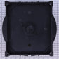 Lionel 24111-421 Swing Bridge Deck Mounting Support