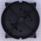 Lionel 24111-421 Swing Bridge Deck Mounting Support