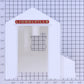 Lionel 14091-17 Gateman Shack