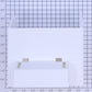Lionel 14091-17 Gateman Shack