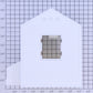 Lionel 14091-17 Gateman Shack