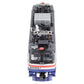 MTH 20-5505-1 Amtrak AEM7 Electric Locomotive w/Proto-Sound 1.0 #906 LN/Box