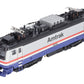 MTH 20-5505-1 Amtrak AEM7 Electric Locomotive w/Proto-Sound 1.0 #906 LN/Box