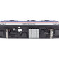 MTH 20-5505-1 Amtrak AEM7 Electric Locomotive w/Proto-Sound 1.0 #906 LN/Box