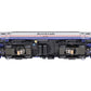 MTH 20-5505-1 Amtrak AEM7 Electric Locomotive w/Proto-Sound 1.0 #906 LN/Box