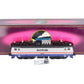MTH 20-5505-1 Amtrak AEM7 Electric Locomotive w/Proto-Sound 1.0 #906 LN/Box