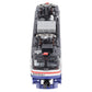 MTH 20-5505-1 Amtrak AEM7 Electric Locomotive w/Proto-Sound 1.0 #906 LN/Box