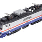MTH 20-5505-1 Amtrak AEM7 Electric Locomotive w/Proto-Sound 1.0 #906 LN/Box