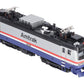 MTH 20-5505-1 Amtrak AEM7 Electric Locomotive w/Proto-Sound 1.0 #906 LN/Box