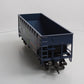 Piko 30058 G Scale 2020 national Garden Railway Convention Car
