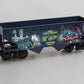 Piko 30058 G Scale 2020 national Garden Railway Convention Car