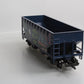 Piko 30058 G Scale 2020 national Garden Railway Convention Car