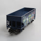 Piko 30058 G Scale 2020 national Garden Railway Convention Car