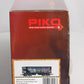 Piko 30058 G Scale 2020 national Garden Railway Convention Car