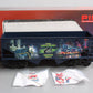 Piko 30058 G Scale 2020 national Garden Railway Convention Car