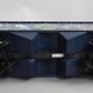 Piko 30058 G Scale 2020 national Garden Railway Convention Car