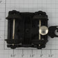 K-Line K5300-1/5000X Hopper Plate Truck without Tank Details & Knuckle Spring
