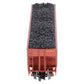 Lionel 6-27132 O Gauge Union Pacific 3-Bay Open Hopper