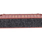 Lionel 6-27132 O Gauge Union Pacific 3-Bay Open Hopper