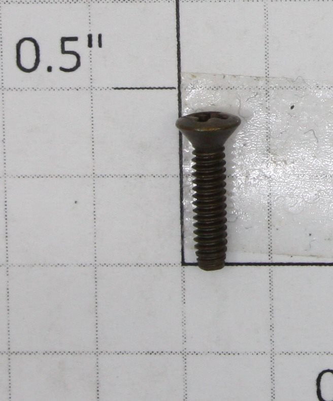 Lionel 8005-90 #3 x 7/16