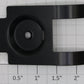 Lionel 26768-11 Truck Bracket for Searchlight Car