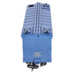 USA Trains R16043 G Scale Make America Even Greater Reefer Car