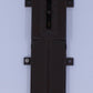 Atlas 6099-1 HO Gauge Remote Switch Track Switch Machine