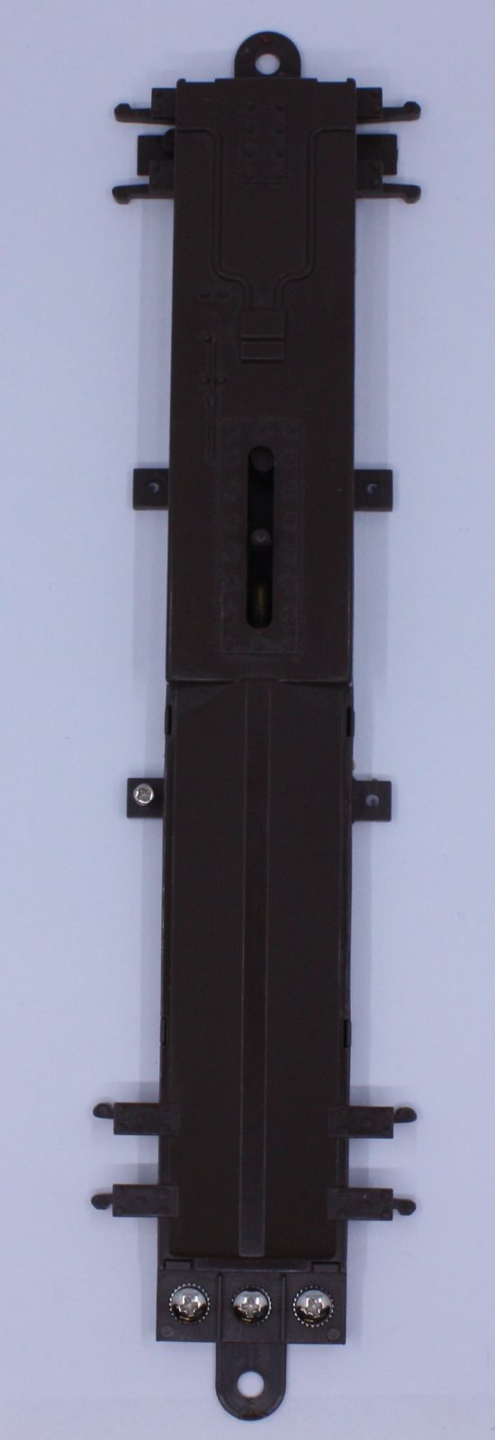 Atlas 6099-1 HO Gauge Remote Switch Track Switch Machine