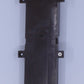 Atlas 6099-1 HO Gauge Remote Switch Track Switch Machine