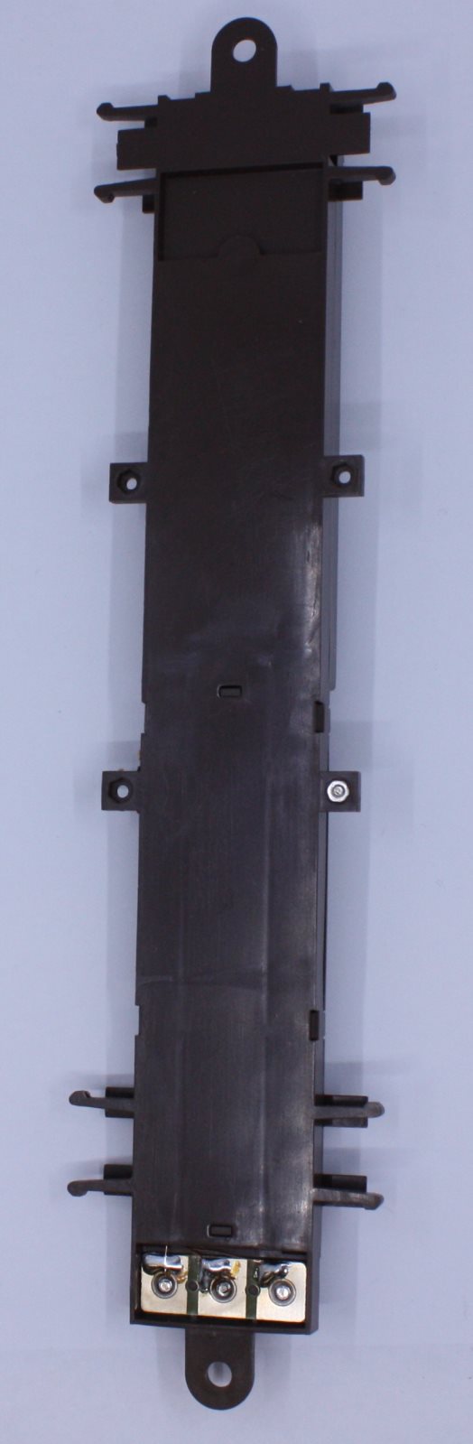 Atlas 6099-1 HO Gauge Remote Switch Track Switch Machine